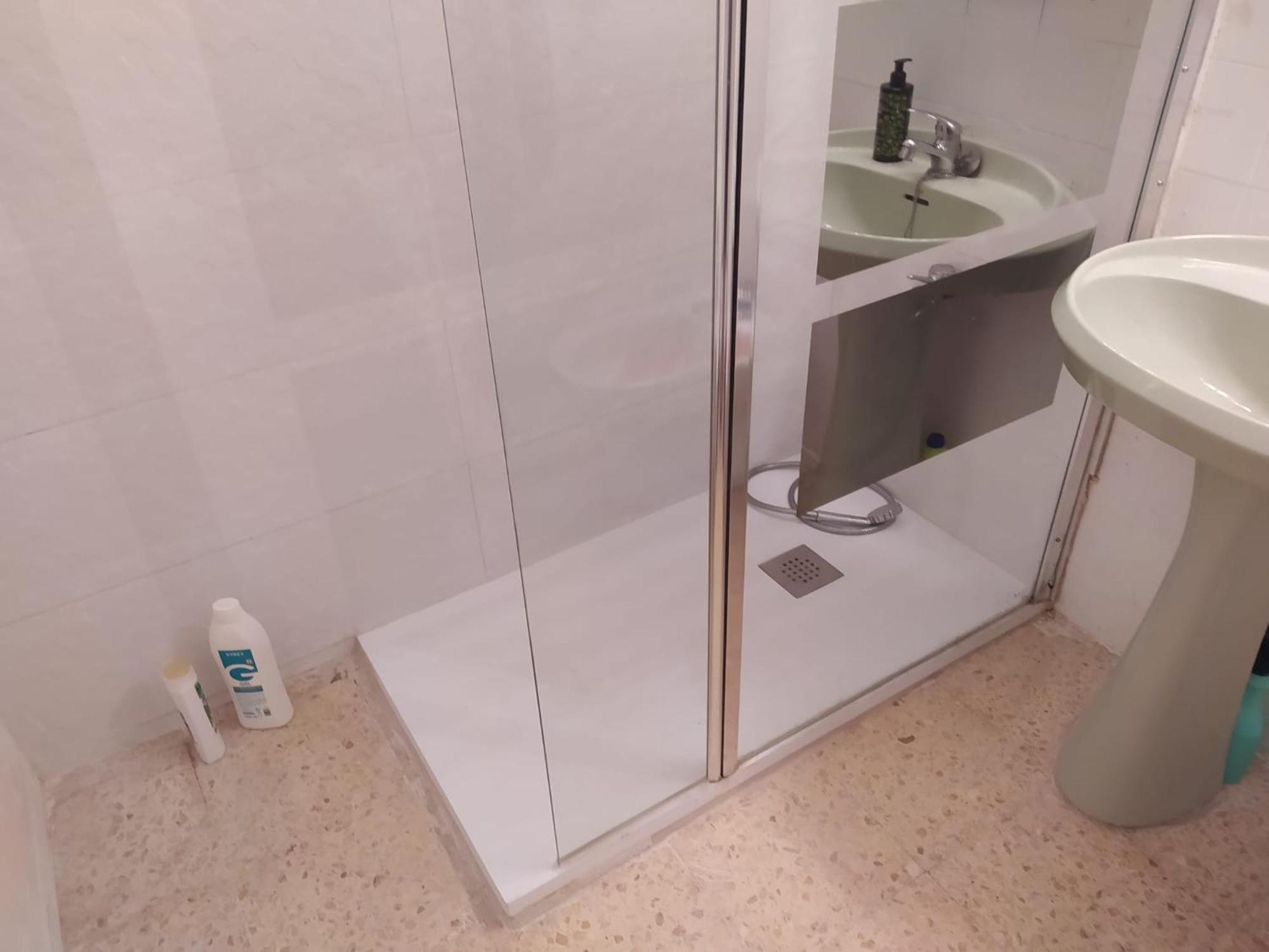 Habitacion En La Playa فالنسيا المظهر الخارجي الصورة
